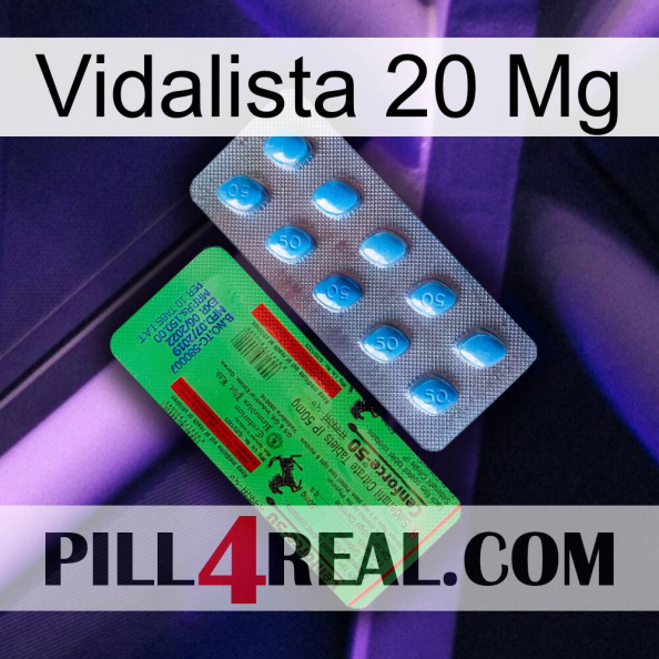 Vidalista 20 Mg new03.jpg